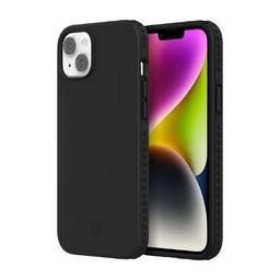Refurbished Incipio Grip Phone Case für iPhone 14 Plus - Reebelo Österreich