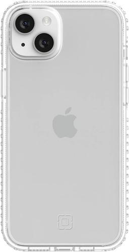 Refurbished Incipio Grip Phone Case für iPhone 14 Plus - Reebelo Österreich