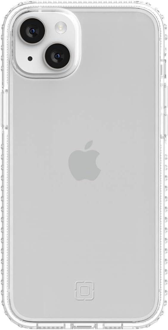 Refurbished Incipio Grip Phone Case für iPhone 14 Plus - Reebelo Österreich