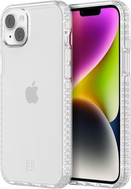 Refurbished Incipio Grip Phone Case für iPhone 14 Plus - Reebelo Österreich