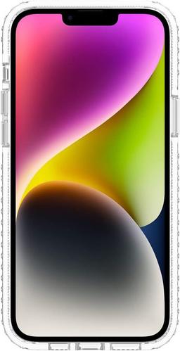 Refurbished Incipio Grip Phone Case für iPhone 14 Plus - Reebelo Österreich