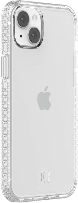 Refurbished Incipio Grip Phone Case für iPhone 14 Plus - Reebelo Österreich