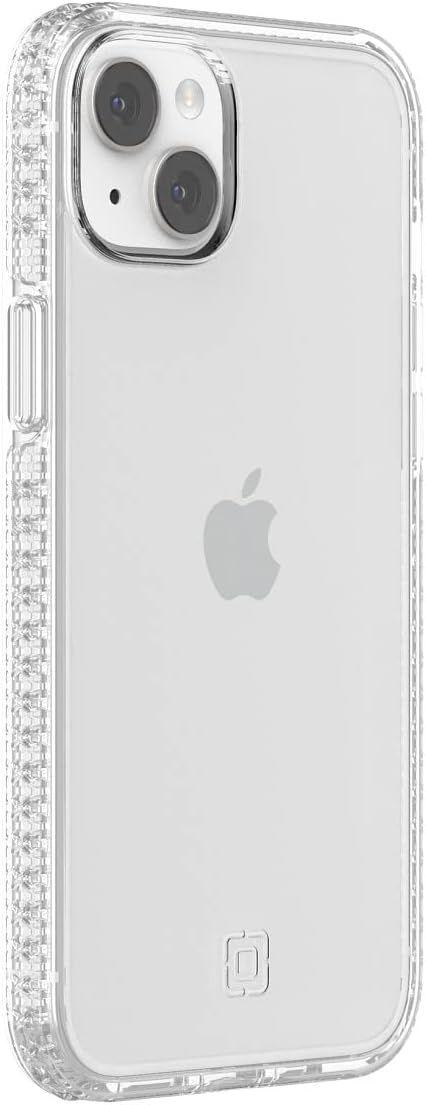 Refurbished Incipio Grip Phone Case für iPhone 14 Plus - Reebelo Österreich