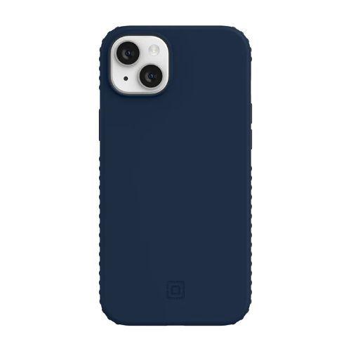 Refurbished Incipio Grip Phone Case für iPhone 14 Plus - Reebelo Österreich