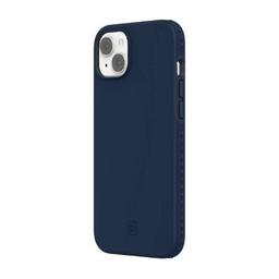 Refurbished Incipio Grip Phone Case für iPhone 14 Plus - Reebelo Österreich