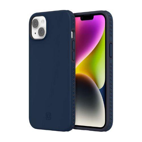 Refurbished Incipio Grip Phone Case für iPhone 14 Plus - Reebelo Österreich