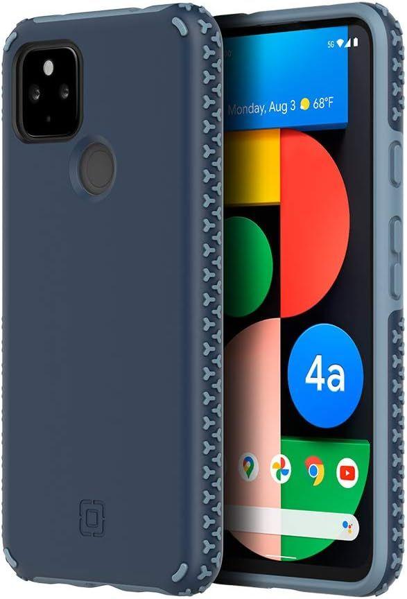 Refurbished Incipio Grip Series Handyhülle für Google Pixel 4a (5G) - Reebelo Österreich
