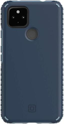 Refurbished Incipio Grip Series Handyhülle für Google Pixel 4a (5G) - Reebelo Österreich