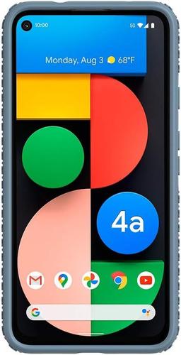 Refurbished Incipio Grip Series Handyhülle für Google Pixel 4a (5G) - Reebelo Österreich
