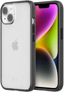 Refurbished Incipio Idol Series Phone Case für Apple iPhone 14 - Reebelo Österreich