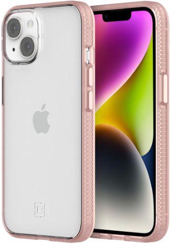 Refurbished Incipio Idol Series Phone Case für Apple iPhone 14 - Reebelo Österreich