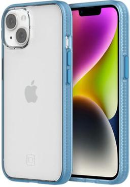 Refurbished Incipio Idol Series Handyhülle für Apple iPhone 14 Plus - Reebelo Österreich