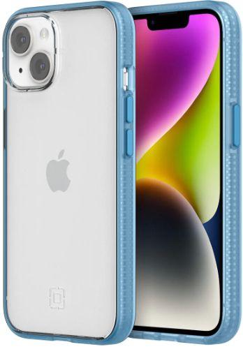 Refurbished Incipio Idol Series Handyhülle für Apple iPhone 14 Plus - Reebelo Österreich