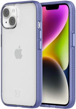 Refurbished Incipio Idol Series Handyhülle für Apple iPhone 14 Plus - Reebelo Österreich