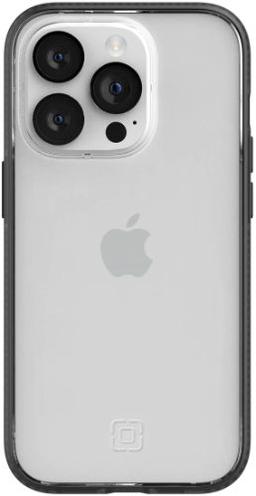 Refurbished Incipio Idol Series Phone Case für Apple iPhone 14 Pro - Reebelo Österreich