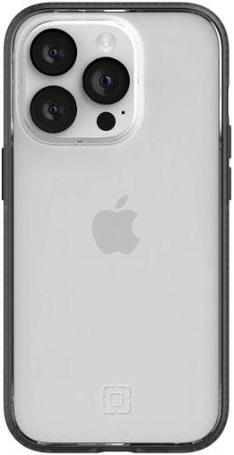 Refurbished Incipio Idol Series Phone Case für Apple iPhone 14 Pro - Reebelo Österreich