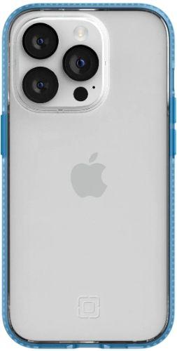 Refurbished Incipio Idol Series Phone Case für Apple iPhone 14 Pro - Reebelo Österreich
