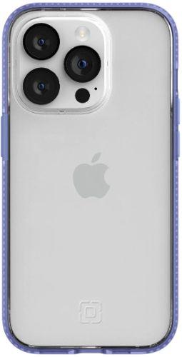 Refurbished Incipio Idol Series Phone Case für Apple iPhone 14 Pro - Reebelo Österreich