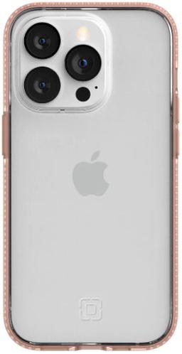 Refurbished Incipio Idol Series Phone Case für Apple iPhone 14 Pro - Reebelo Österreich