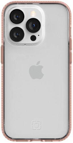 Refurbished Incipio Idol Series Phone Case für Apple iPhone 14 Pro - Reebelo Österreich