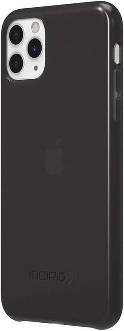 Refurbished Incipio NGP Pure Handyhülle für iPhone 11 Pro - Reebelo Österreich