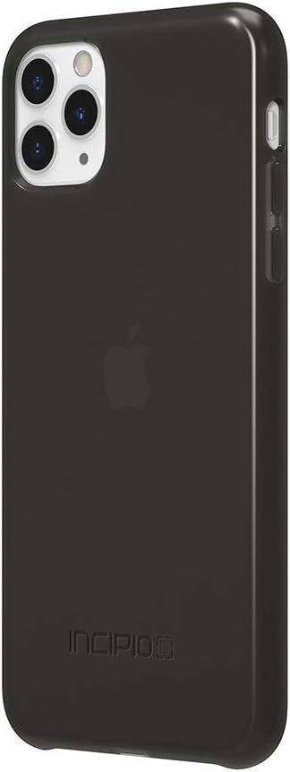 Refurbished Incipio NGP Pure Handyhülle für iPhone 11 Pro - Reebelo Österreich