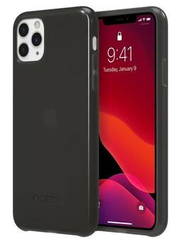 Refurbished Incipio NGP Pure Handyhülle für iPhone 11 Pro - Reebelo Österreich