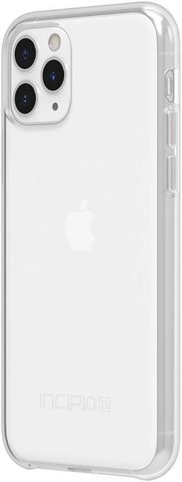 Refurbished Incipio NGP Pure Handyhülle für iPhone 11 Pro - Reebelo Österreich