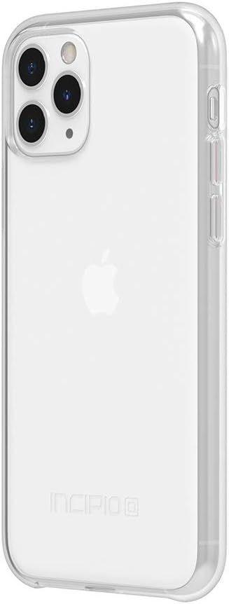 Refurbished Incipio NGP Pure Handyhülle für iPhone 11 Pro - Reebelo Österreich