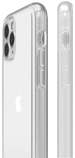 Refurbished Incipio NGP Pure Handyhülle für iPhone 11 Pro - Reebelo Österreich