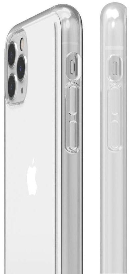 Refurbished Incipio NGP Pure Handyhülle für iPhone 11 Pro - Reebelo Österreich
