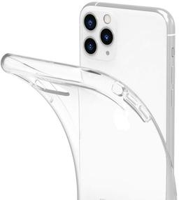 Refurbished Incipio NGP Pure Handyhülle für iPhone 11 Pro - Reebelo Österreich