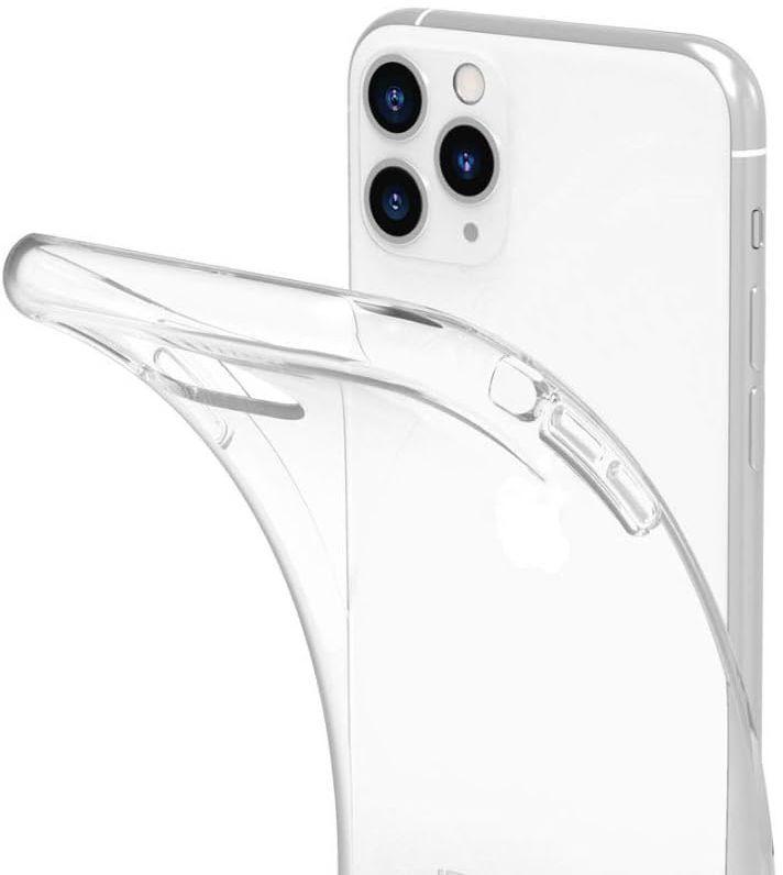 Refurbished Incipio NGP Pure Handyhülle für iPhone 11 Pro - Reebelo Österreich