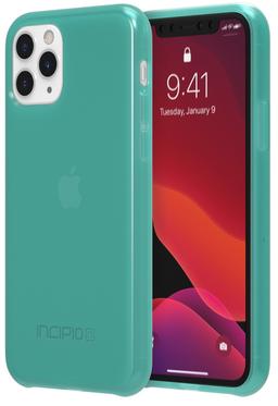 Refurbished Incipio NGP Pure Handyhülle für iPhone 11 Pro - Reebelo Österreich