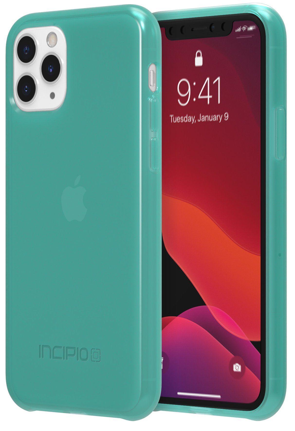 Refurbished Incipio NGP Pure Handyhülle für iPhone 11 Pro - Reebelo Österreich