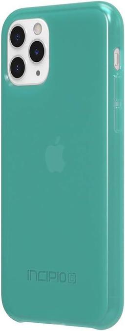 Refurbished Incipio NGP Pure Handyhülle für iPhone 11 Pro - Reebelo Österreich