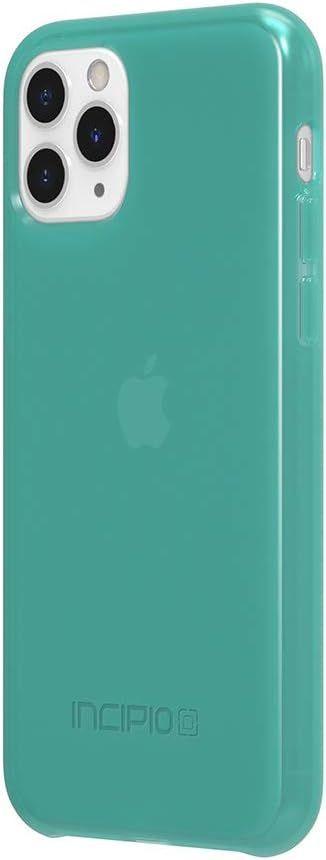 Refurbished Incipio NGP Pure Handyhülle für iPhone 11 Pro - Reebelo Österreich