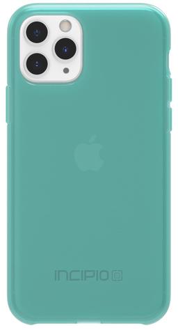 Refurbished Incipio NGP Pure Handyhülle für iPhone 11 Pro - Reebelo Österreich