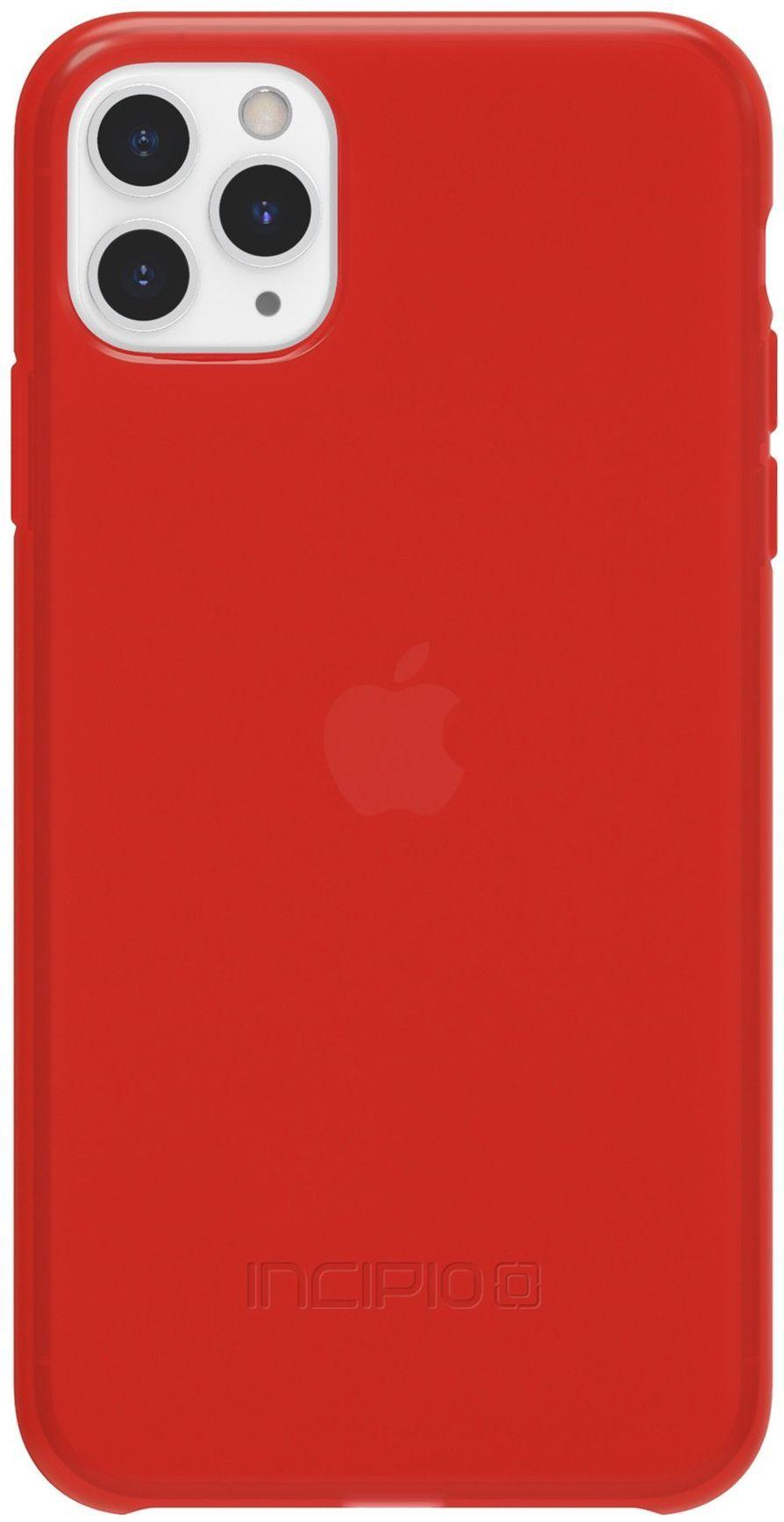 Refurbished Incipio NGP Pure Phone Case für iPhone 11 Pro Max - Reebelo Österreich