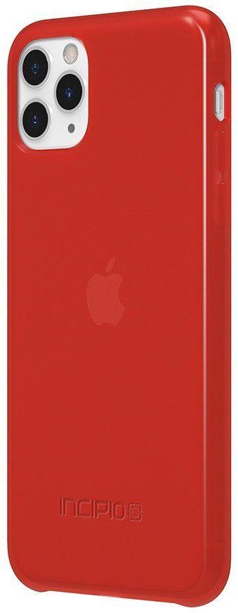 Refurbished Incipio NGP Pure Phone Case für iPhone 11 Pro Max - Reebelo Österreich