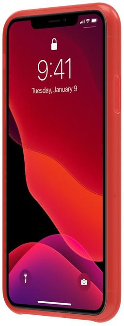 Refurbished Incipio NGP Pure Phone Case für iPhone 11 Pro Max - Reebelo Österreich