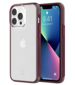 Refurbished Incipio Organicore Klare Handyhülle für iPhone 13 Pro - Reebelo Österreich