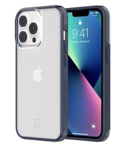 Refurbished Incipio Organicore Klare Handyhülle für iPhone 13 Pro - Reebelo Österreich