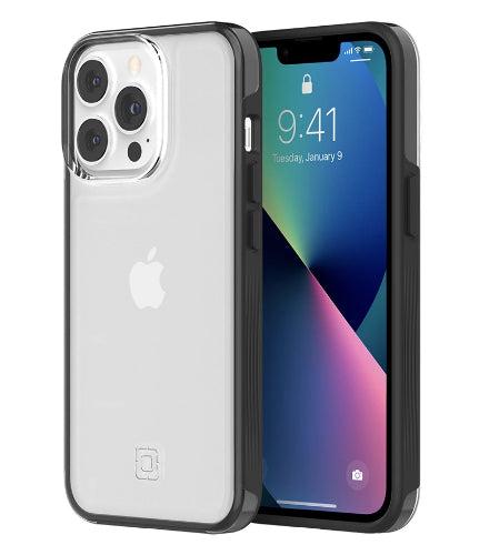 Refurbished Incipio Organicore Klare Handyhülle für iPhone 13 Pro - Reebelo Österreich