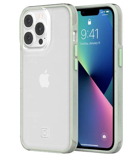 Refurbished Incipio Organicore Klare Handyhülle für iPhone 13 Pro - Reebelo Österreich