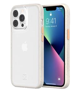 Refurbished Incipio Organicore Klare Handyhülle für iPhone 13 Pro - Reebelo Österreich