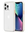 Incipio Organicore Clear Phone Case for iPhone 13 Pro