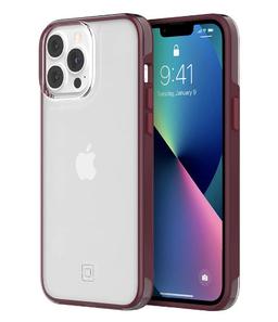 Refurbished Incipio Organicore Clear Phone Case für iPhone 13 Pro Max - Reebelo Österreich