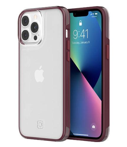 Refurbished Incipio Organicore Clear Phone Case für iPhone 13 Pro Max - Reebelo Österreich