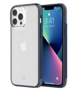 Refurbished Incipio Organicore Clear Phone Case für iPhone 13 Pro Max - Reebelo Österreich
